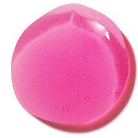 Natural Lip Oil Gelato