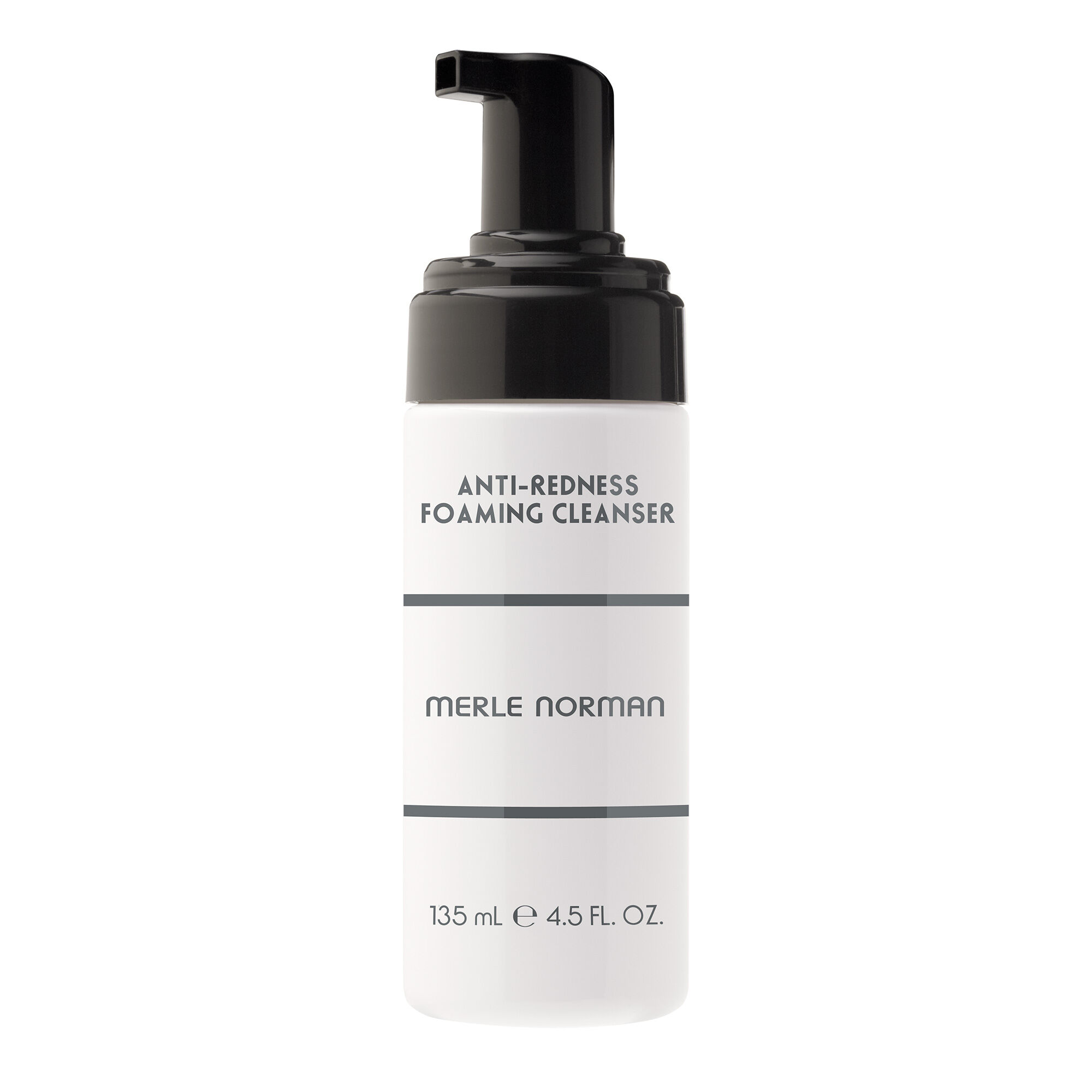 merle norman cleansing lotion