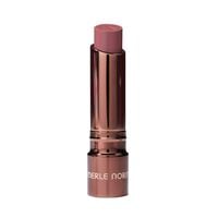 Tinted Lip Balm Woody Rose