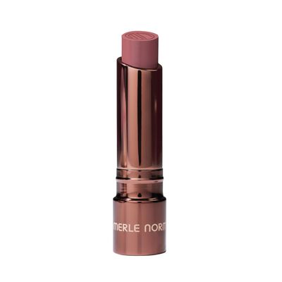 Tinted Lip Balm Woody Rose