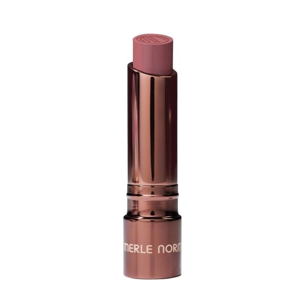 Tinted Lip Balm Woody Rose