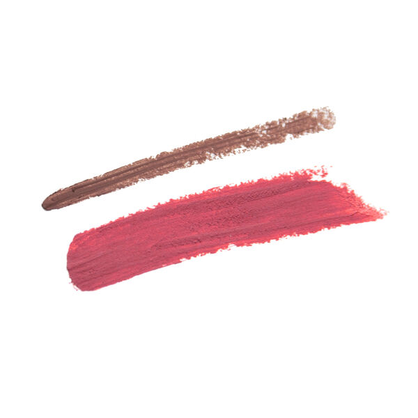 Lip Pencil Plus Wild Berry
