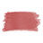 Cheek Crayon Pink Lotus swatch