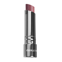 Tinted Lip Balm Soft Mauve