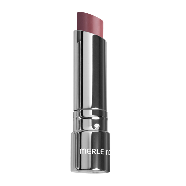 Tinted Lip Balm Soft Mauve