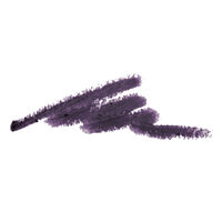 Age Defying Eyeliner Eggplant