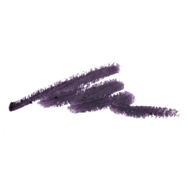 Age Defying Eyeliner Eggplant