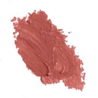 Tinted Lip Balm Melon