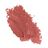 Tinted Lip Balm Melon swatch
