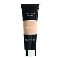 Aqua Balance Makeup ML34