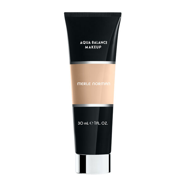 Aqua Balance Makeup ML34