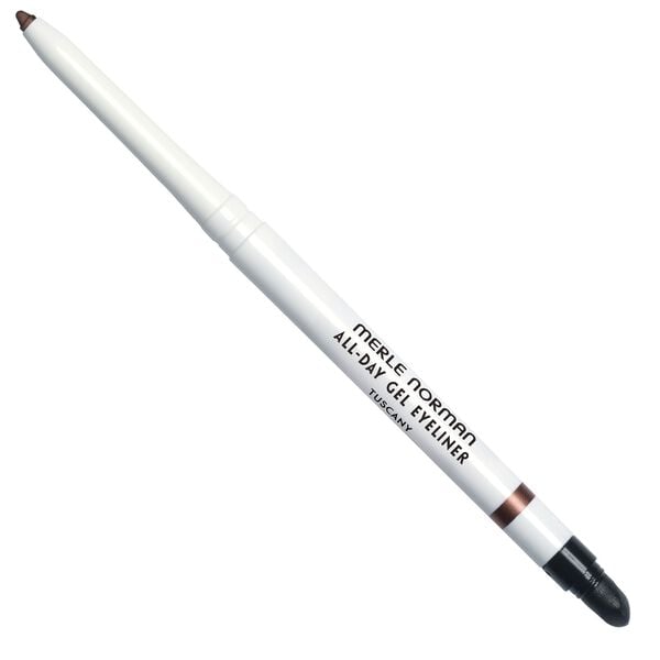 All-Day Gel Eyeliner Tuscany
