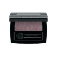 Eye Shadow Sugar Plum