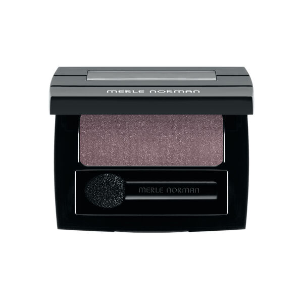 Eye Shadow Sugar Plum