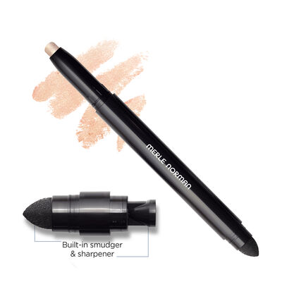 Shadow Stick Glow