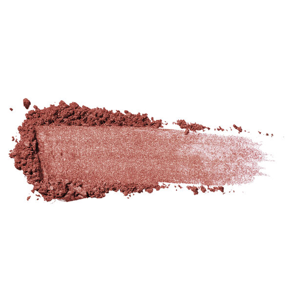 Lasting Cheekcolor Sweet Blossom
