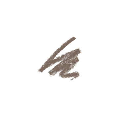 Brow Sculpting Pencil Taupe Brow Sculpting Pencil Taupe