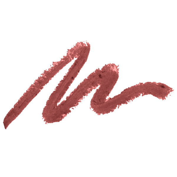 Plush Lipliner Sugar Pie
