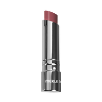 Tinted Lip Balm Sunny