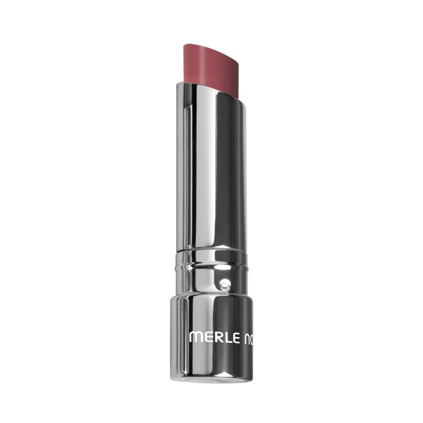 Tinted Lip Balm Sunny