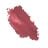 Tinted Lip Balm Muted Plum swatch
