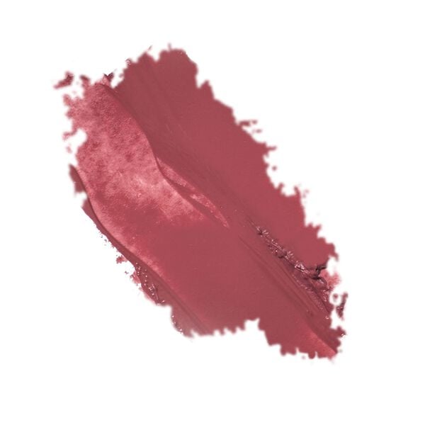 Tinted Lip Balm Muted Plum