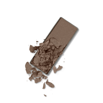 Soft Touch Shadow Mink