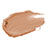 Powder Base Foundation Taffy Cream swatch