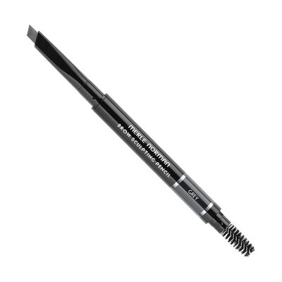 Brow Sculpting Pencil Grey