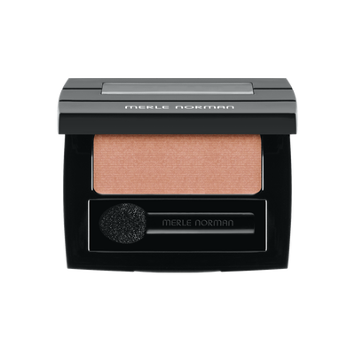 Soft Touch Shadow Float