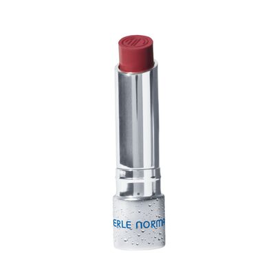 Honeymint Lipstick Iced Peony