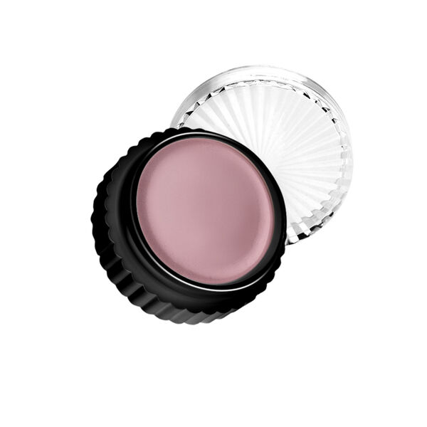 Warm Blush Concentrated Cream Blush Merle Norman