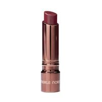 Tinted Lip Balm Bricky