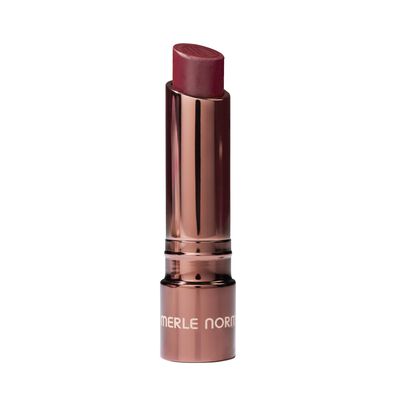 Tinted Lip Balm Bricky