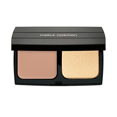 Expert Finish Makeup Broad Spectrum SPF 25 Porcelain