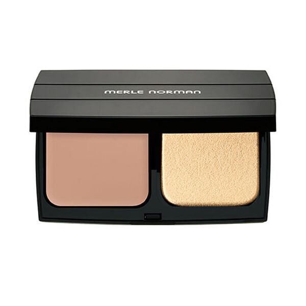 Expert Finish Makeup Broad Spectrum SPF 25 Porcelain