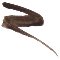 Pro Pen Eyeliner Sharp Brown