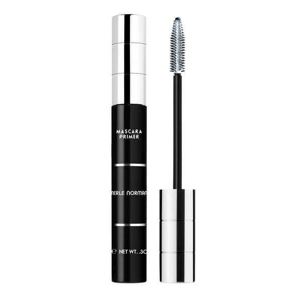 Mascara Eye Lash Primer