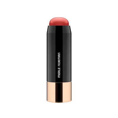 Cheek Crayon Rose Petal