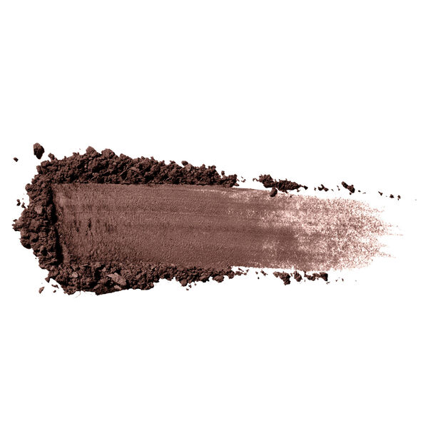 Lasting Cheekcolor Teakwood