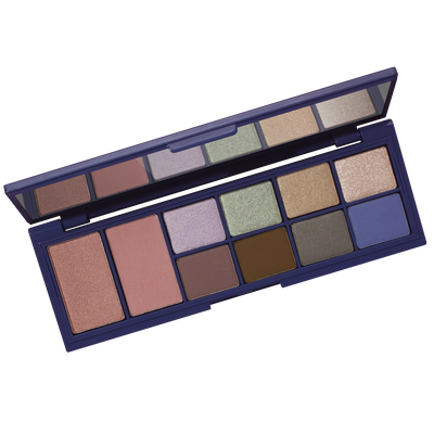Cheek Blush Makeup Color Makeup Merle Norman Merle Norman