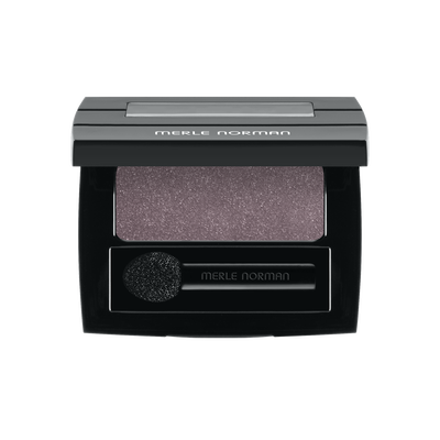 Soft Touch Shadow Sugar Plum