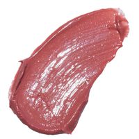 Tinted Lip Plumper Petal Haze