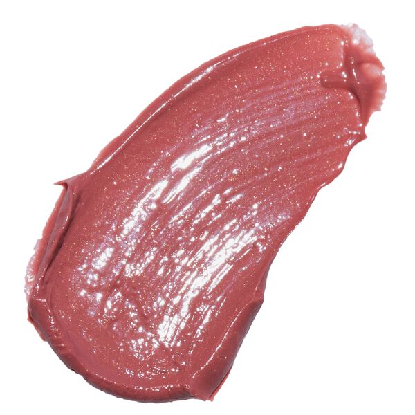 Tinted Lip Plumper Petal Haze