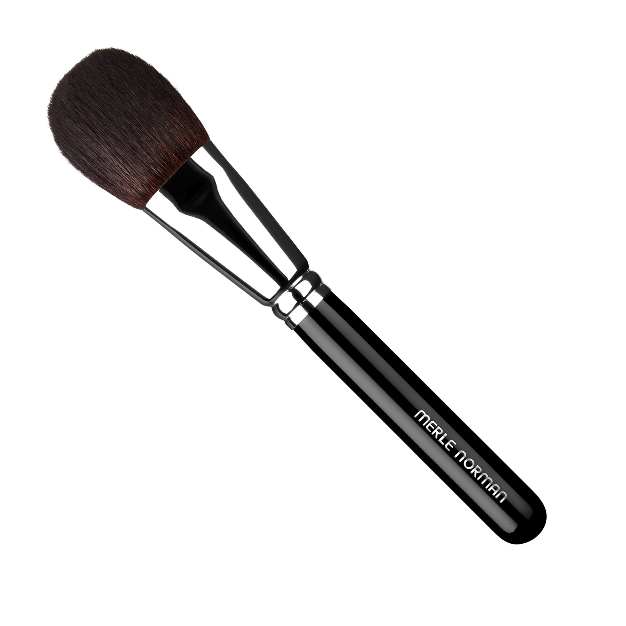Face 2 top makeup brushes