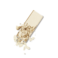 Soft Touch Shadow Oyster