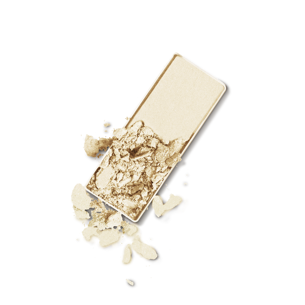 Soft Touch Shadow Oyster