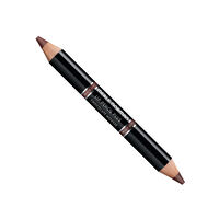 Lip Pencil Plus Chocolate Mousse