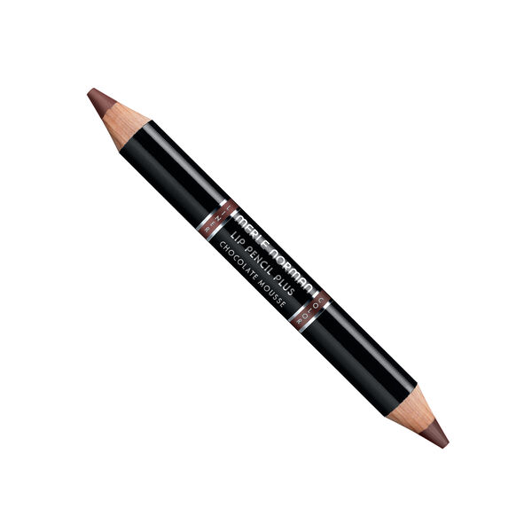 Lip Pencil Plus Chocolate Mousse