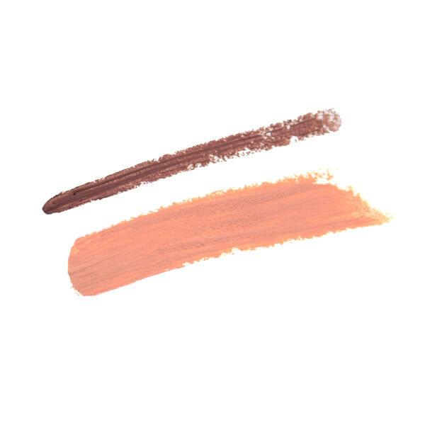 Lip Pencil Plus Perfect Peach